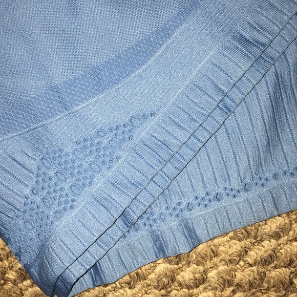 Gymshark Energy Seamless Leggings - Picture 3 of 7